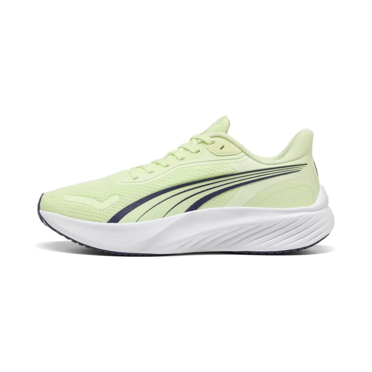 PUMA Tênis de Corrida Pounce Lite