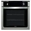 Forno de Embutir Consul a Gás COA84BR com Timer e Menu Controle Fácil 220V - 78 litros - 1