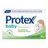 (Leve 2 Pague 1) Sabonete Protex Baby Glicerina Barra 85g - 1
