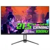 Monitor Gamer SuperFrame 21.5" FHD 100Hz 1ms HDR - 1