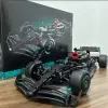 [IMPOSTO INCLUSO] LEGO Technic Mercedes - AMG F1 W14 E Performance (42171) - 1