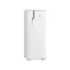 Geladeira Electrolux 240 Litros RE31 Cycle Defrost Branco 220V - 1