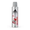 Desodorante Antitranspirante Adidas Masculino Aerosol Dry Power 72h 150 ml - 1