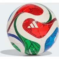 Bola Trionda Training Sala Copa do Mundo da Fifa 26™ Unisex adidas