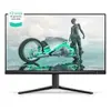 Monitor Gamer 24" 180Hz 0,5ms IPS EVNIA Philips - 1
