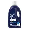 Omo Sabão Líquido Ultra Power 1,8 L - 1