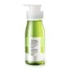 Sabonete Gel Tododia Alecrim e Sálvia 390g - 1