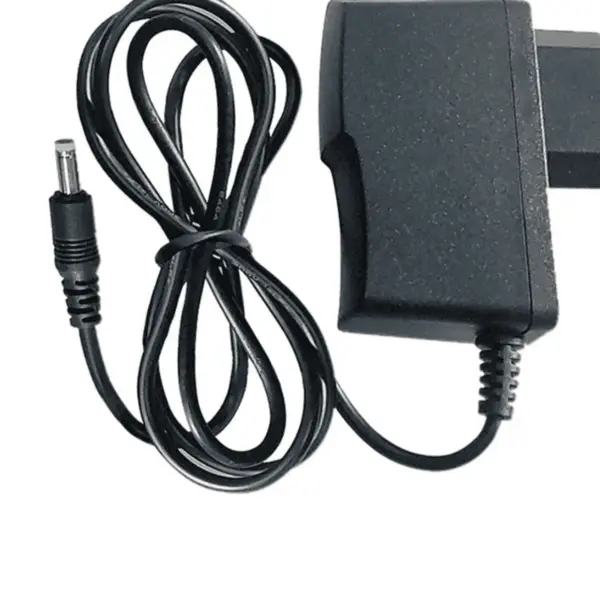 Fonte De Alimentacao Aquario Para Smart Tv Box Stv-3000 Plus
