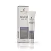 Epidrat Calm B5 Hidratante para Pele Sensível 20ml - 1