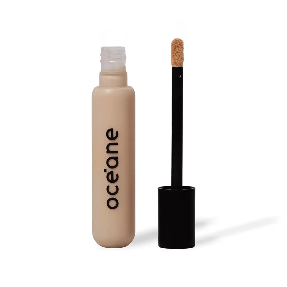 Océane-Corretivo Líquido Claro – Concealer Light Océane Edition 15g - 1