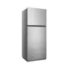 Geladeira Hisense Frost Free Duplex 379l Inox 220v - 1
