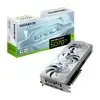 Placa de Vídeo Gigabyte RTX 5070 Ti EAGLE OC ICE SFF 16G NVIDIA GeForce, 16GB GDDR7, 256bits, RGB, DLSS, Ray Tracing - 9VN507TEOI-00-G10 - 1