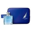 Kit Nautica Voyage EDT Masculino + Nécessaire - 1