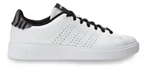 Tênis Feminino Advantage Base 2.0 adidas - 1