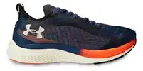Tênis Esportivo Masculino Charged Pacer - 1