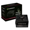 Fonte Gamemax GP750, 750W, 80 Plus Bronze, PFC Ativo - 1