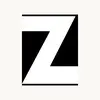 Até 60% OFF + R$25 Extra na Zattini - 1
