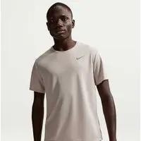 Camiseta Nike Dri-FIT UV Miller Masculina - 1