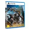 Jogo Monster Hunter Wilds, PS5 - CP000027PS5 - 1