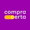 Garanta R$50 OFF na Compra Certa