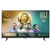 Smart TV 4K 58" HDR10+ Dolby Vision Alexa - 1