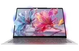 Notebook Lenovo Yoga Slim 7i OLED 14" Intel Ultra 7, 32GB, 1TB SSD, Win 11 - 1