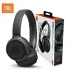 Fone de Ouvido JBL Bluetooth Sem Fio com Cancelamento de Ruído - 1