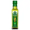 [ REGIONAL | 50% OFF na 2ª Unidade - R$ 30,14 CADA ] Azeite Português Carrefour Extra Virgem Frutado 500ml - 1