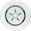 Frisbee Discraft Ultrastar 175g Branco - 1