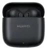Fone Bluetooth HUAWEI FreeBuds SE 2 40h Bateria - 1