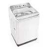 Máquina de lavar Panasonic 14Kg F140B1WA - Branco - 1