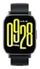 Xiaomi Redmi Watch 5 Active Midnight Black - 1
