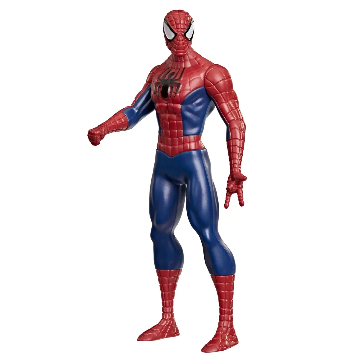 Marvel Homem-Aranha figura de 15 cm