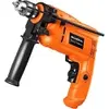 FI-RH-01M - Furadeira com Impacto 220V/ 110V - Mondial
