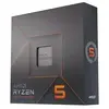 AMD Ryzen 5 7600X, 5.3GHz, 6 Núcleos, AM5 - 1