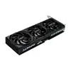 Placa de Vídeo RTX 5060 Ti 16GB GDDR7 Ray Tracing - 1