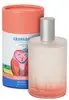 Granado Colônia Granado Bebe Calêndula 100Ml - 1