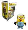 Minion Stuart Pop! Meu Malvado Favorito 401 - 1