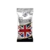 Rodabrill Sache Aromatizante England - 1