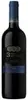 VINHO 3 MEDALLAS MERLOT 750ml - 1