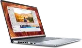 Notebook Dell 16" Ultra 7 155H 32GB 1TB NVME RTX 4060 8GB WINDOWS 11 HOME - 1