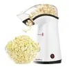 Pipoqueira, Pop Time, Branco, 220v, Britânia - 1