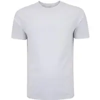 Camiseta Masculina Oxer Básica Algodão Antiodor