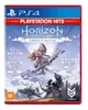Horizon Zero Dawn Mídia Física para PS4 - 1