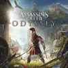 (Game Pass) Jogo Assassin's Creed Odyssey - Xbox - 1