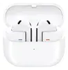 Samsung Galaxy Buds3 Fone De Ouvido Sem Fio Galaxy Ai Cor Branco Luz Branco - 1