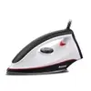 Ferro a Seco Amvox AF1907 1250W 110V - 1