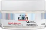 Máscara Elseve Bond Repair Reconstrução 200g - 1