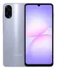 Galaxy A07 8GB/256GB 6.7 4G Câm. Dupla 50MP Violeta - 1