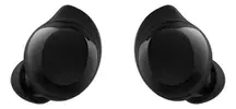 Samsung Galaxy Buds Core SM-R410 Preto Grafite - 1
